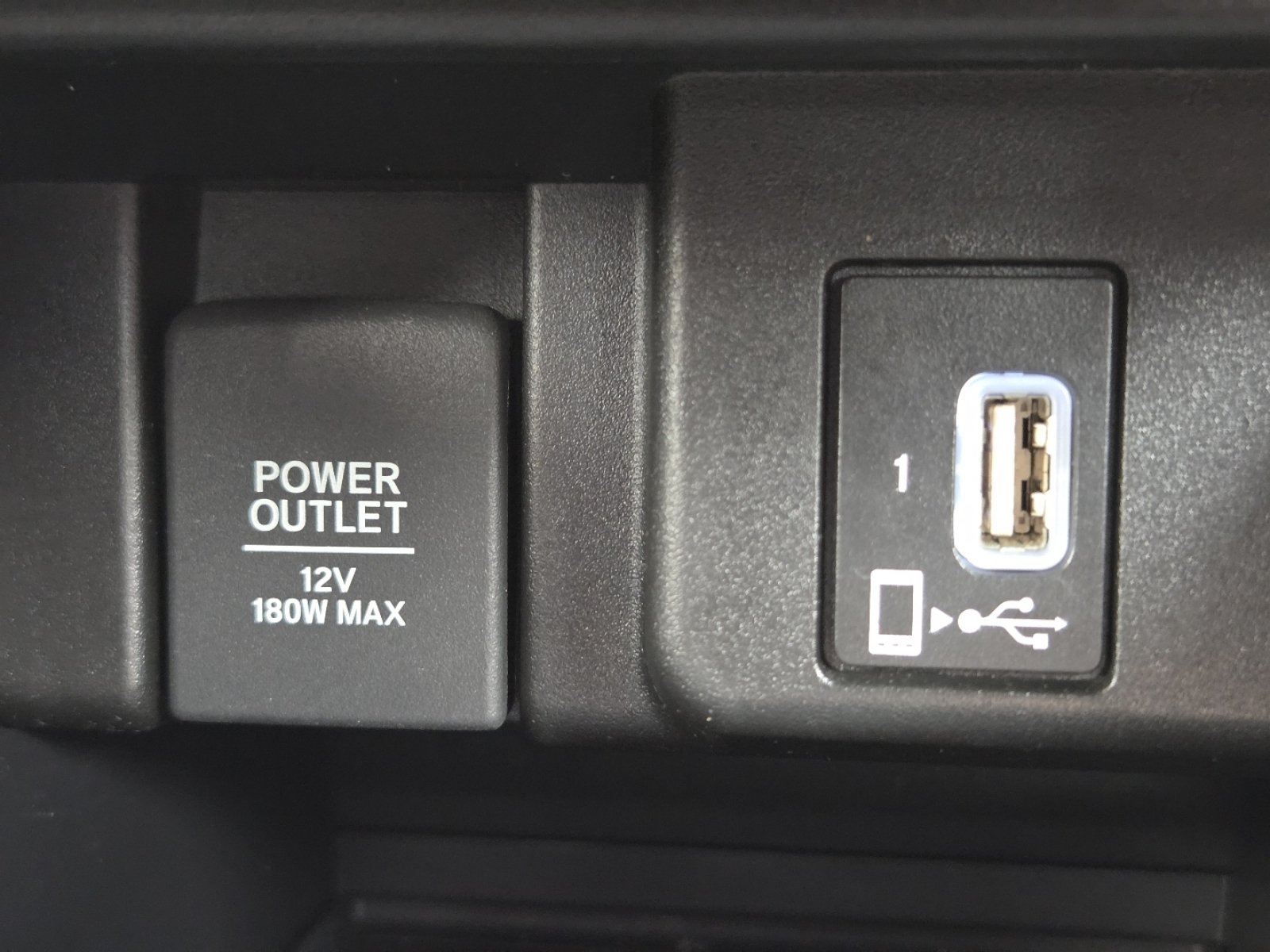 2019 Honda Accord EX-L - Photo 7
