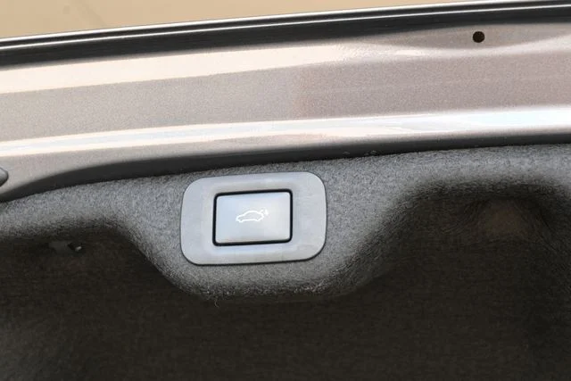 Certified Used 2020 NEBULA GRAY PEARL Lexus 300h image 7