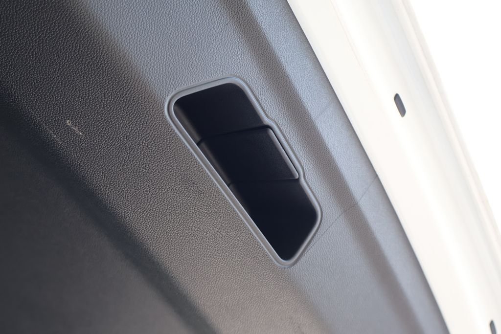 2023 GMC Yukon XL AT4 - Photo 55
