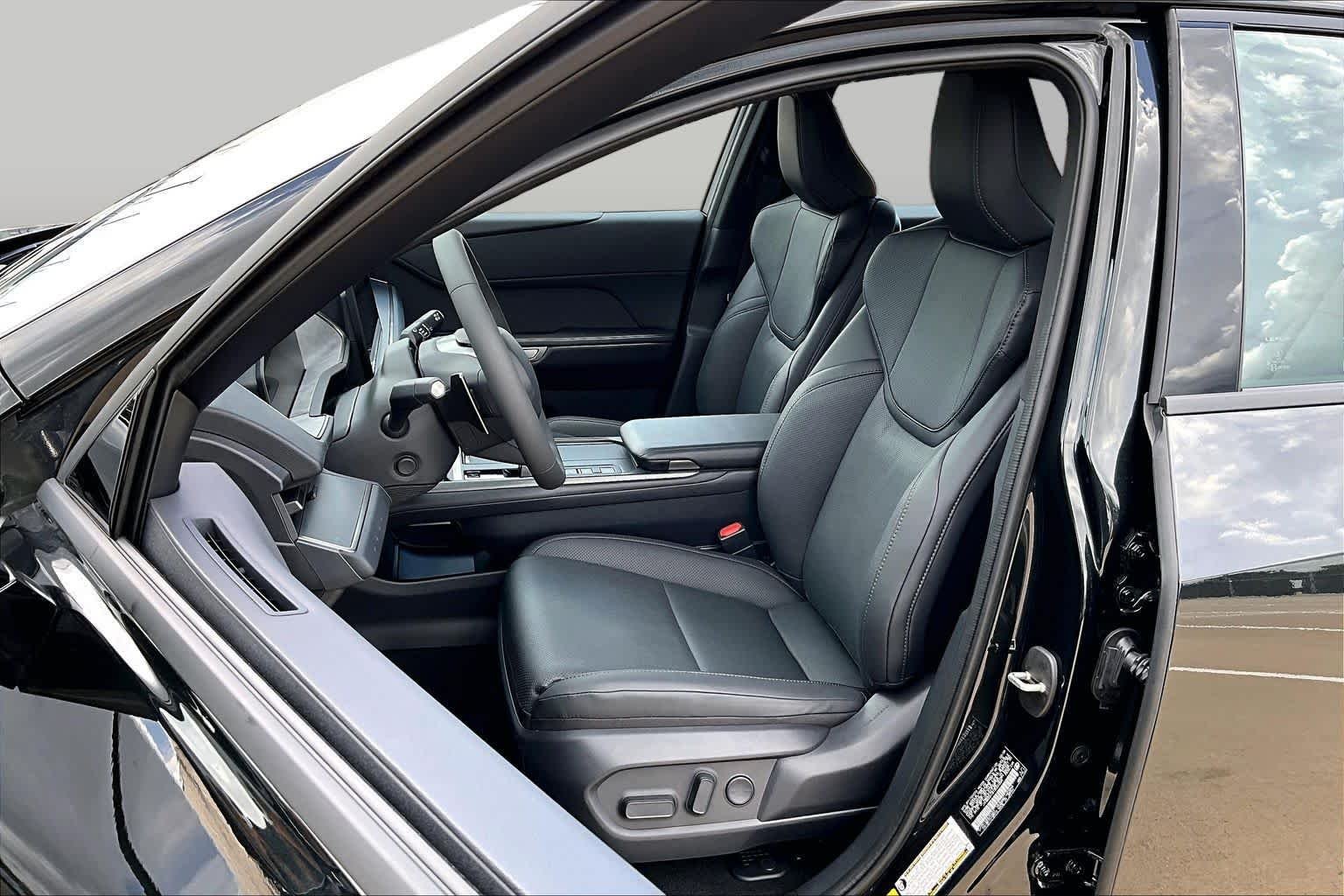 car-gallery-6
