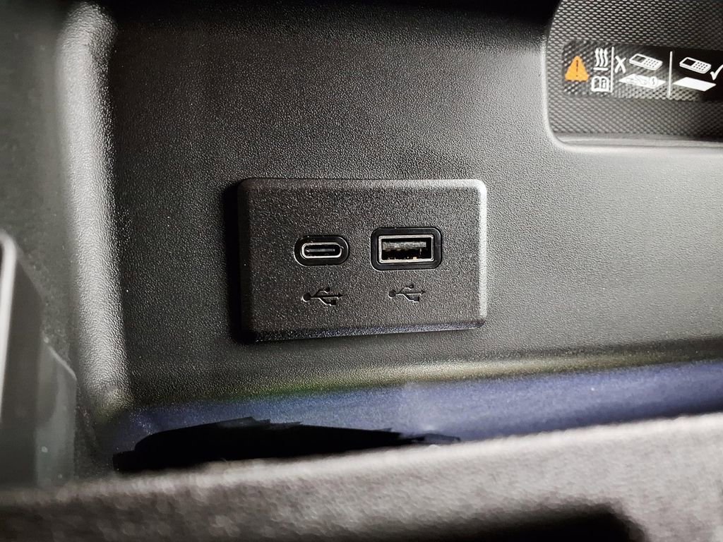 2026 Chevrolet Silverado 1500 LT - Photo 25
