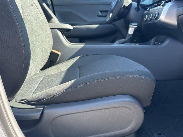 2026 Hyundai Kona SE - Photo 13