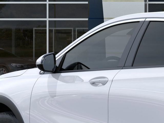 2026 Buick Envista Preferred - Photo 13