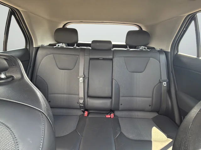 Used 2023 Gray Kia EX Touring image 38