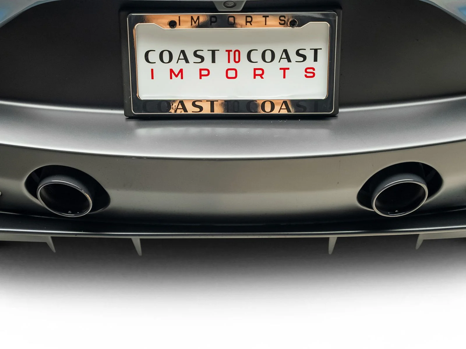 Used 2023 Blue Maserati  image 22