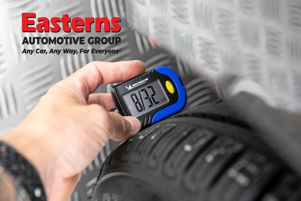 Used 2025 Gray Nissan 2.5 SV image 29