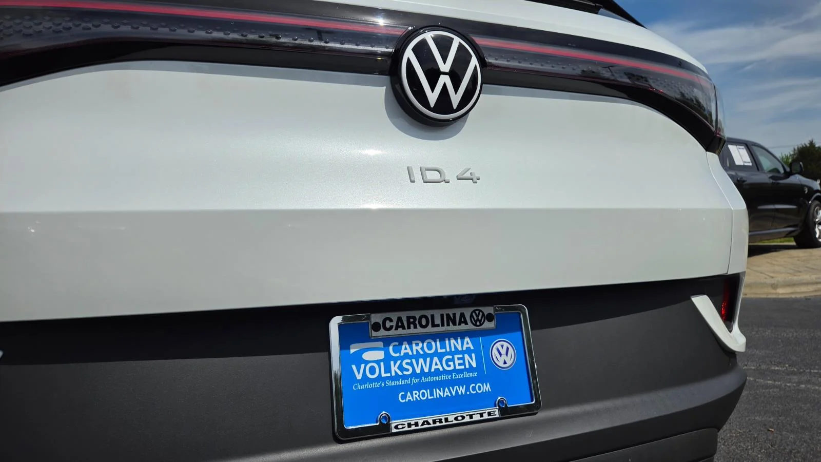 New 2026 opal white pearl Volkswagen Pro image 51