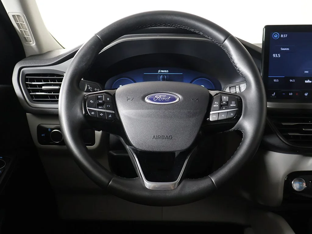 Photo 34