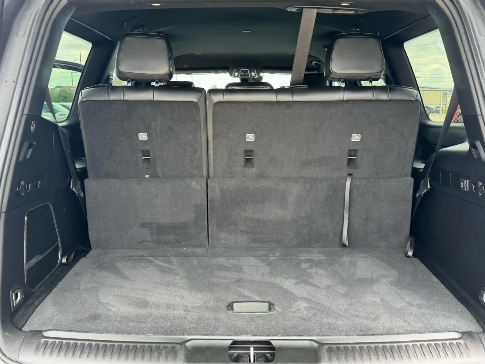 Used 2023 River Rock Jeep  image 25