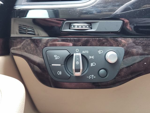 car-gallery-23