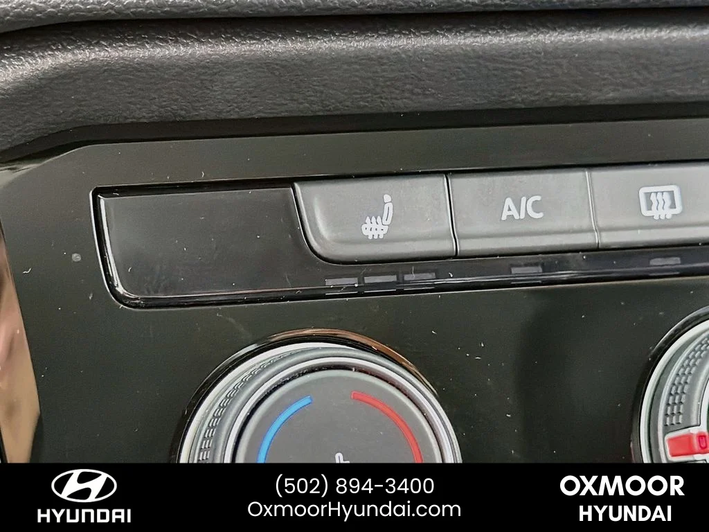 Used 2024 Platinum Gray Metallic Volkswagen S image 19