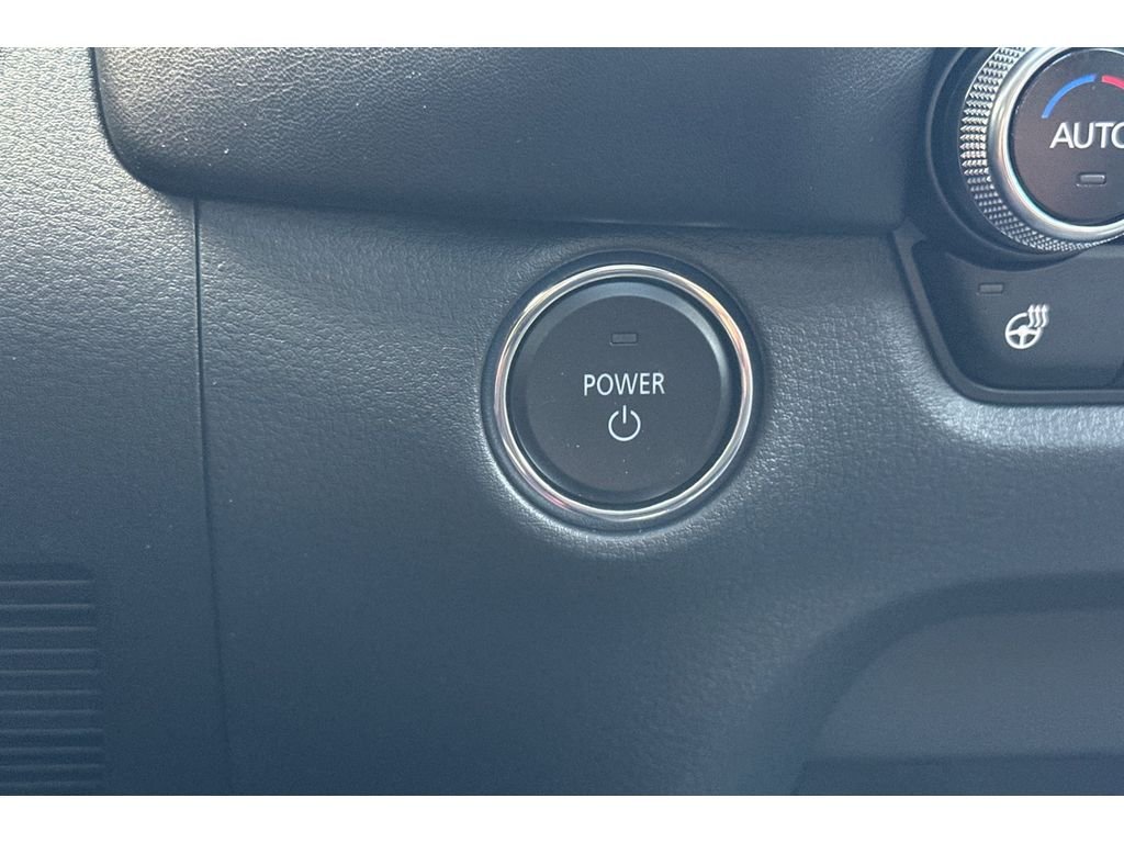 New 2026 Ingot Blue Metallic Mazda Premium Plus AWD image 20