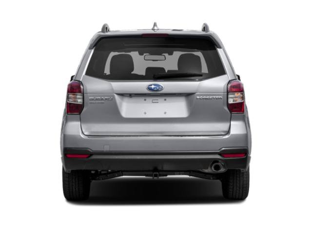 Used 2015 Venetian Red Pearl Subaru 2.5i Limited image 8