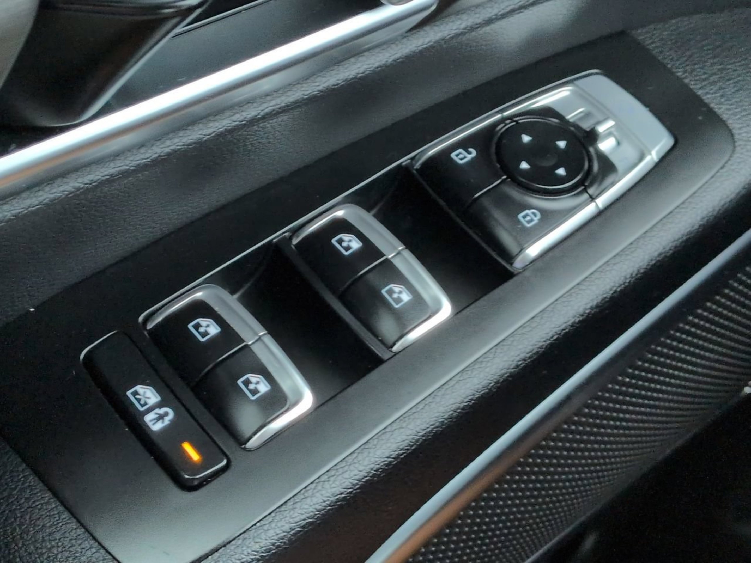Certified Used 2024 Wolf Gray Kia SX-Prestige X-Pro image 26