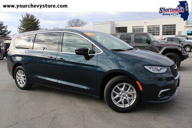 99d2b1e158781578dcf084b2cbb1526f