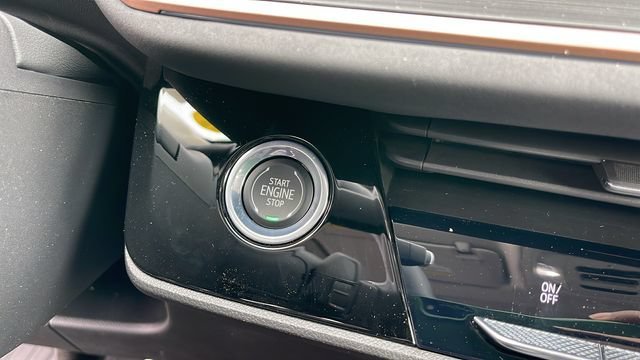 2026 Buick Envision Sport Touring - Photo 22