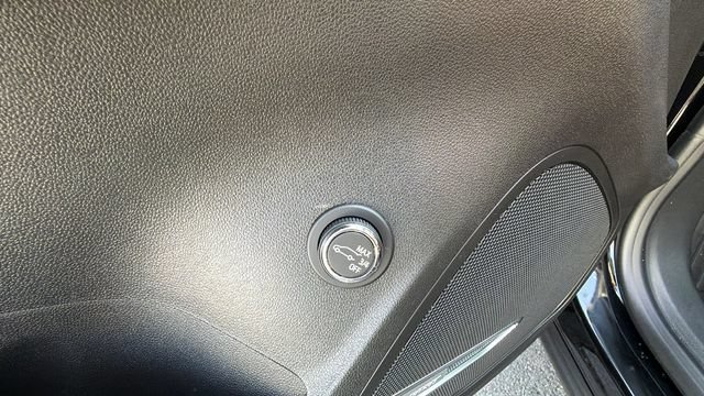 2026 Buick Envision Sport Touring - Photo 16