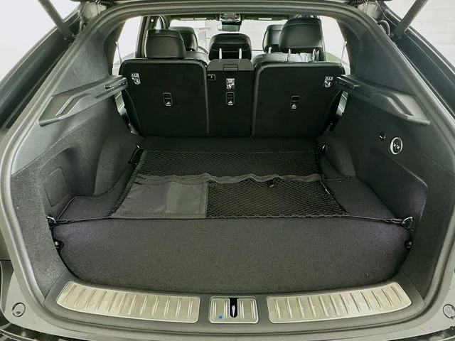 New 2026 Genesis GV80 Coupe 3.5T