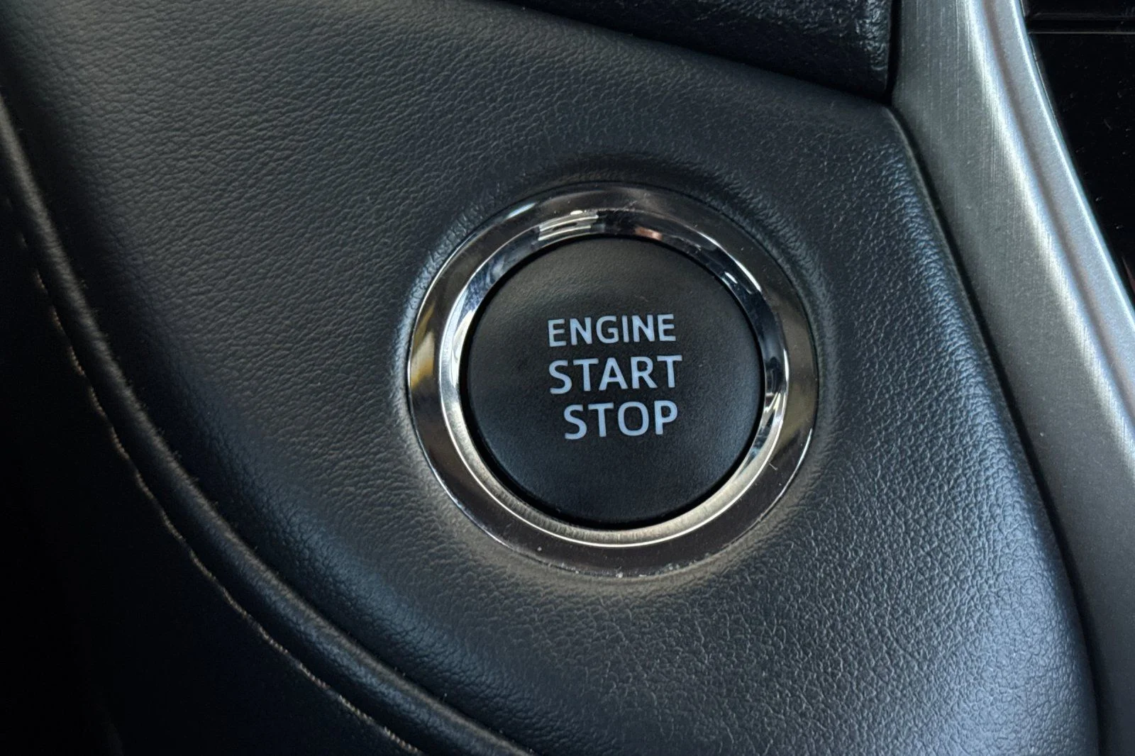Used 2020 Black Toyota Heritage Edition image 26