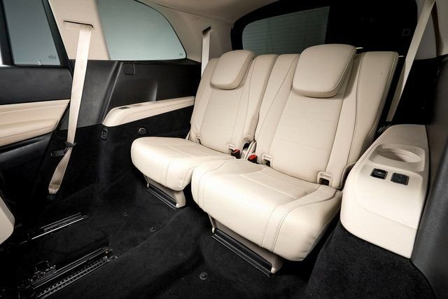 2022 Mercedes-Benz GLS GLS450 - Photo 26