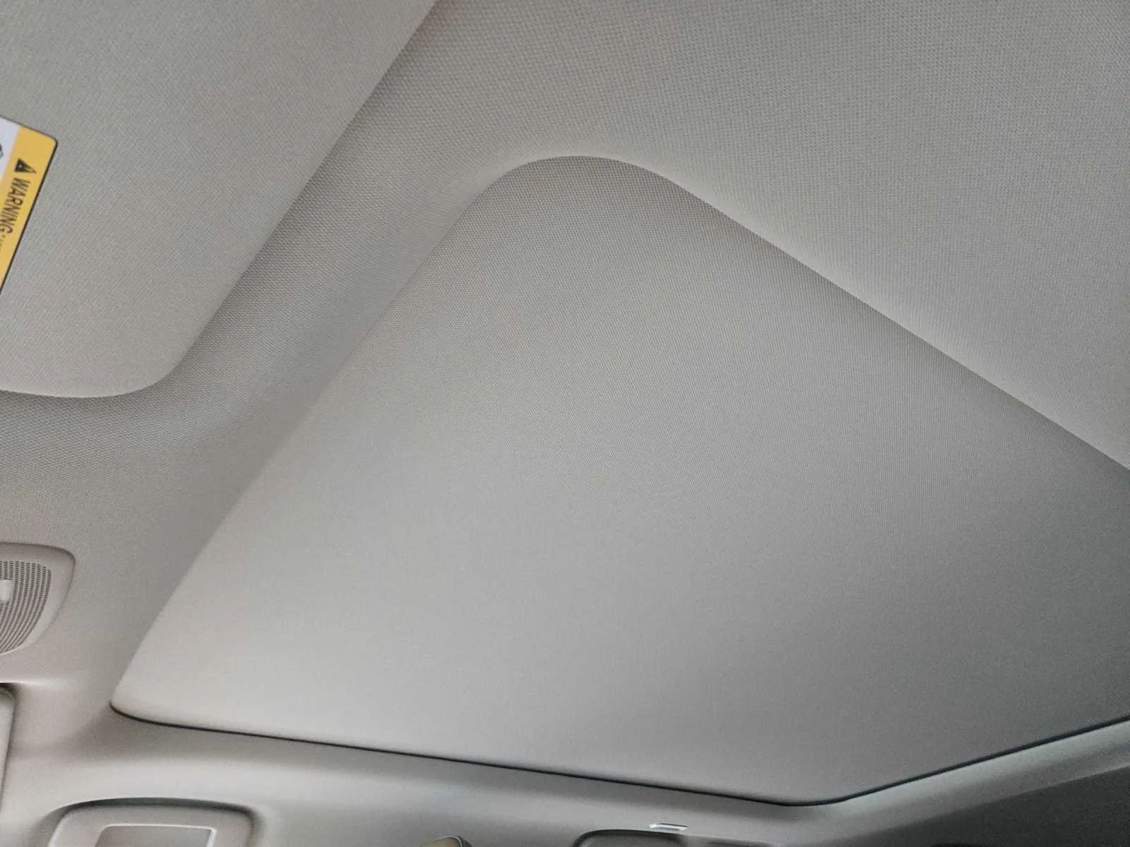 New 2026 RADIANT WHITE INFINITI Luxe 2WD image 20