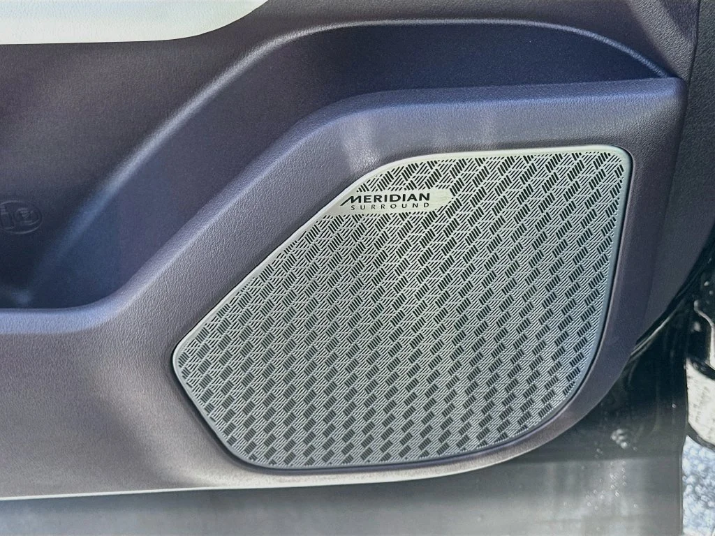 New 2027 Ebony Black Kia SX-PRESTIGE image 19