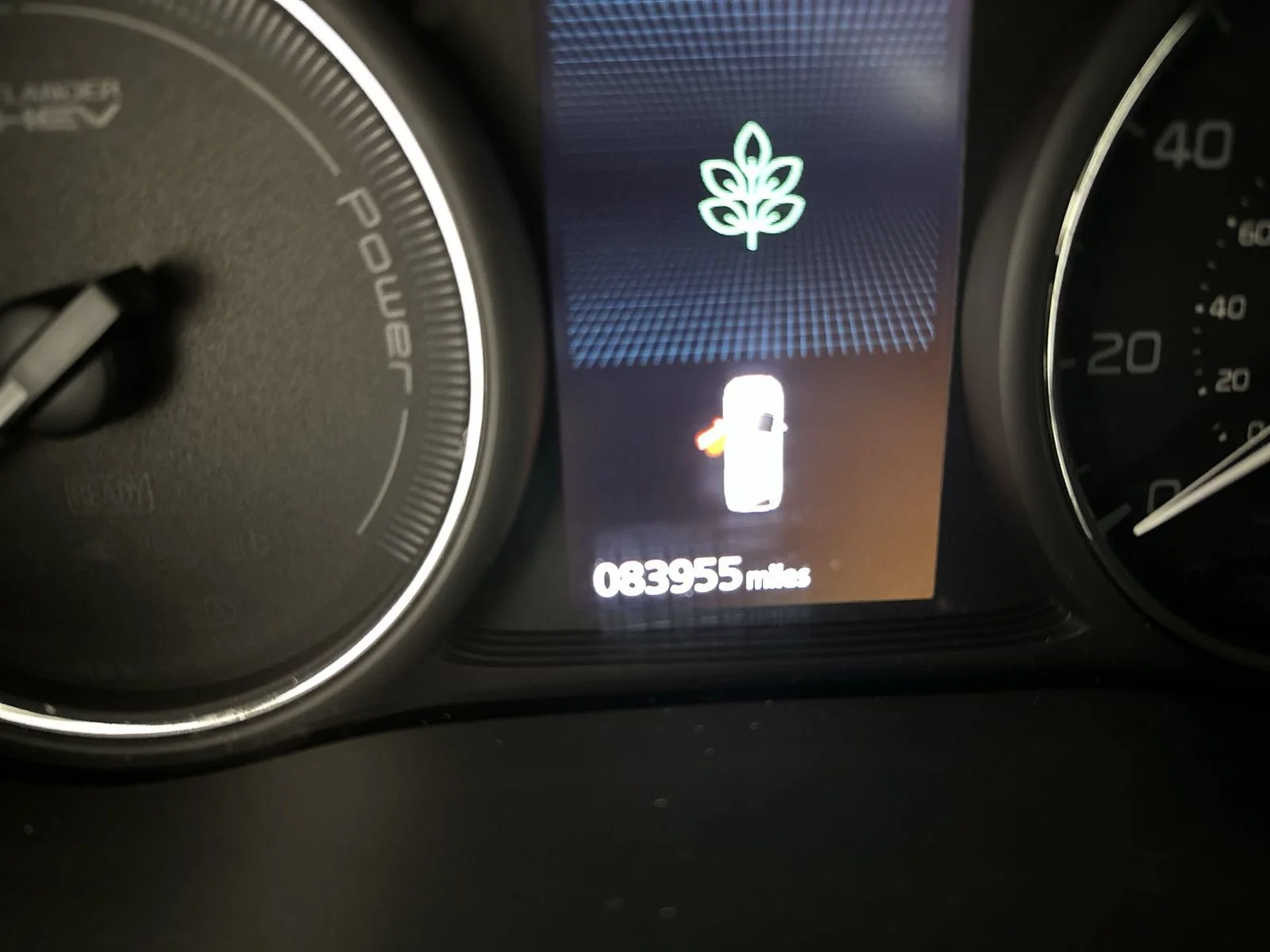 Used 2018 Black Mitsubishi SEL image 15
