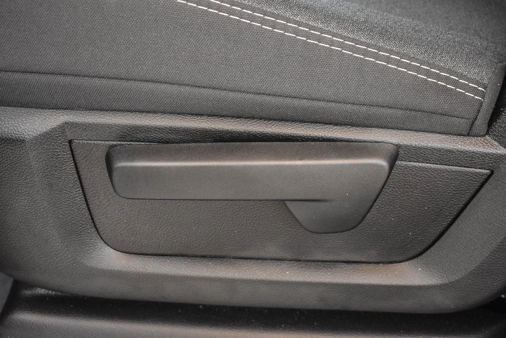 2025 RAM 2500 Tradesman - Photo 22