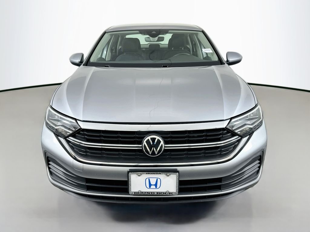 3VW5M7BU2RM089984