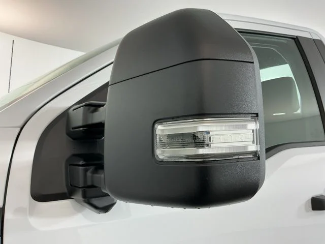New 2026 Oxford White Ford XL image 10