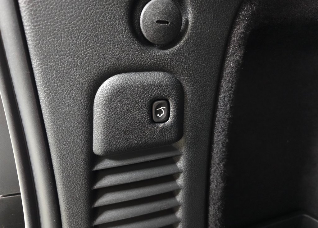 2022 DODGE DURANGO - Image 6