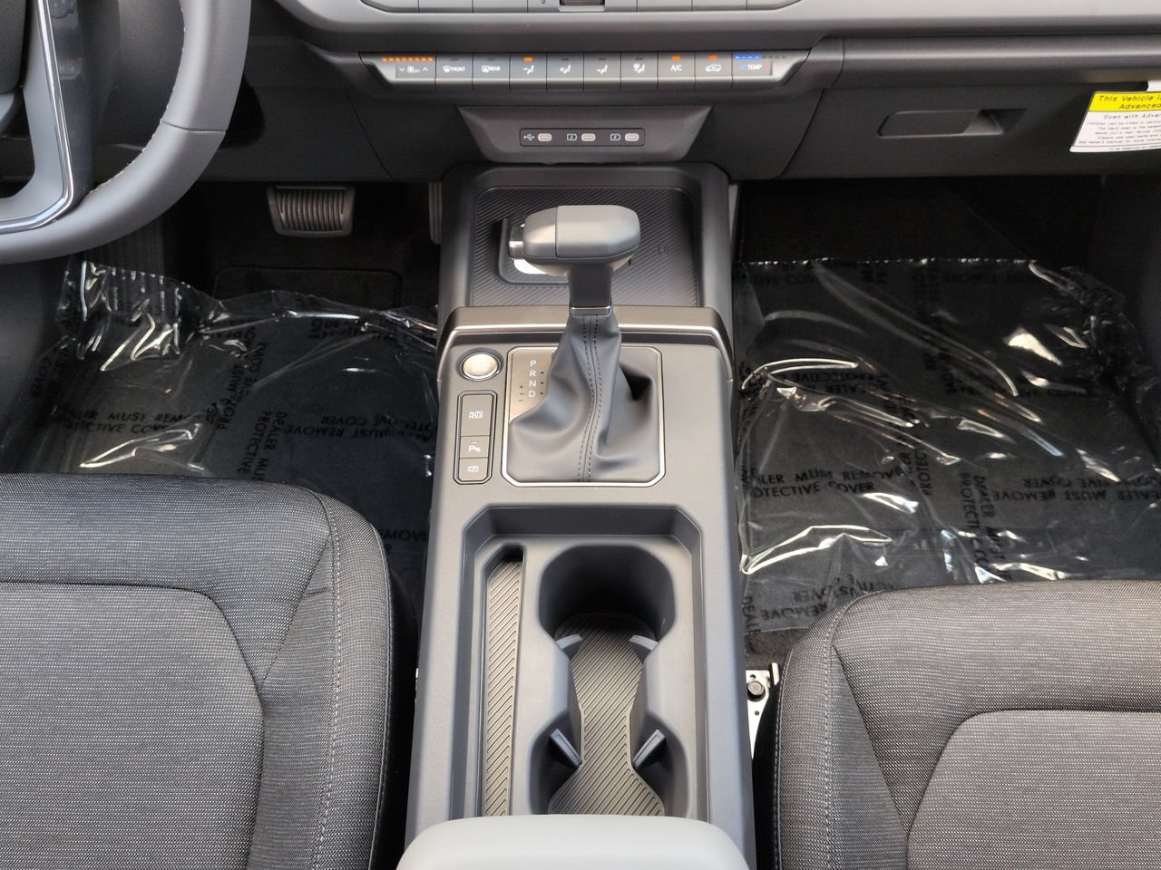 New 2027 Frost Blue Kia S image 21