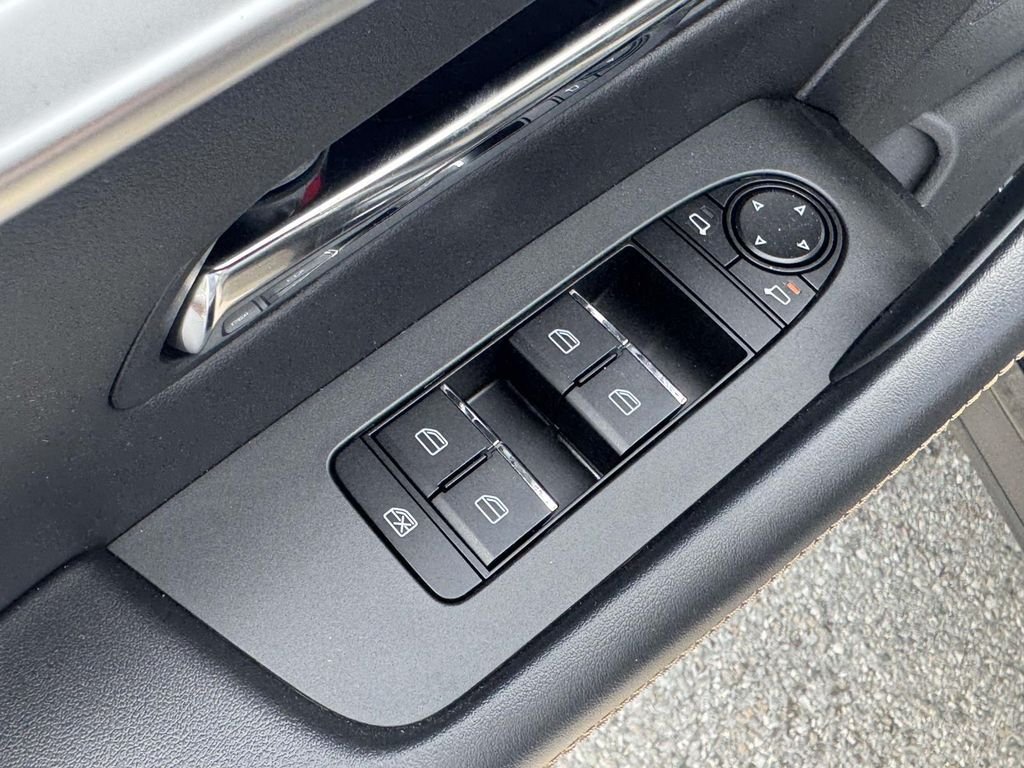 2026 Mazda CX-90 Preferred Package - Photo 14