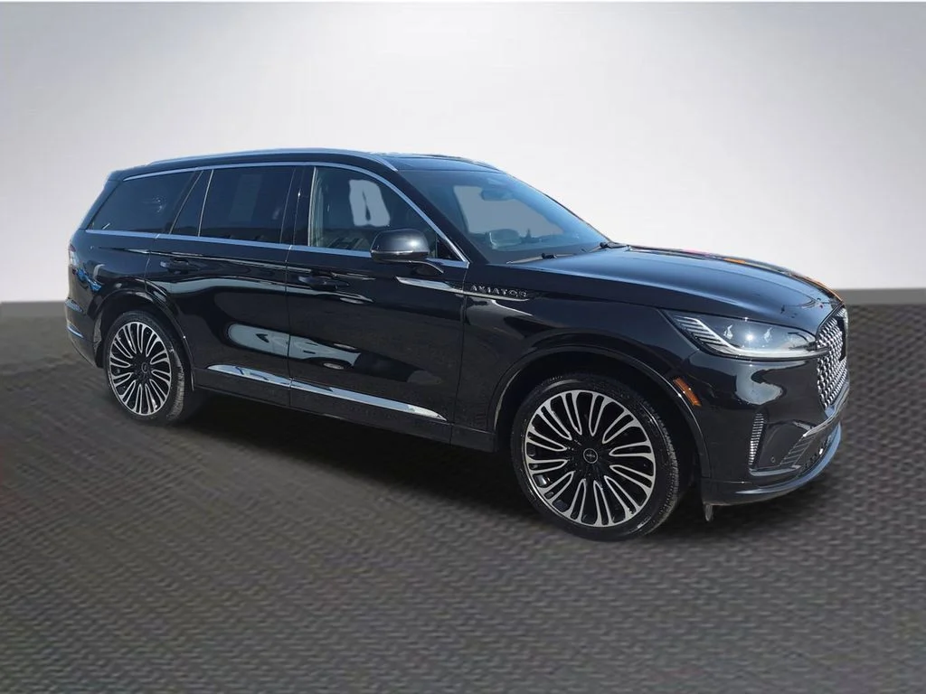 5LM5J9XC0SGL00440
