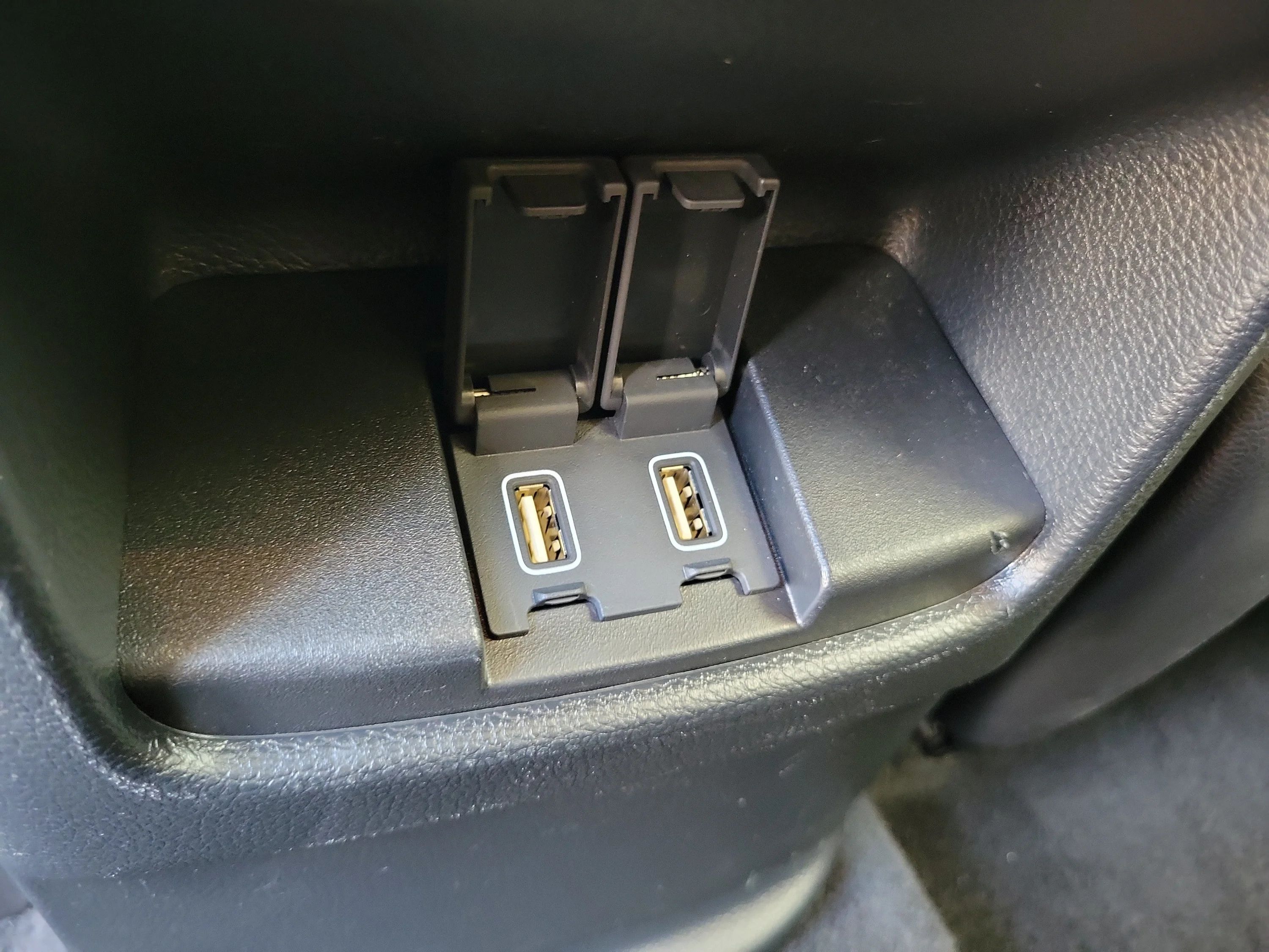 Used 2021  Honda Touring image 17