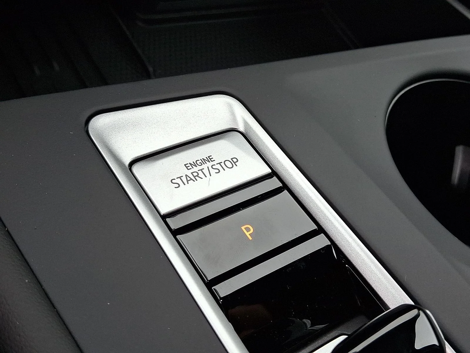 New 2026 Q3Q3/SLVMISTMET Volkswagen 2.0T SE image 17