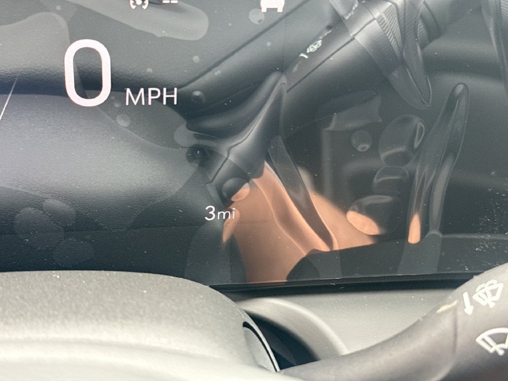 2026 Buick Encore GX Preferred - Photo 12