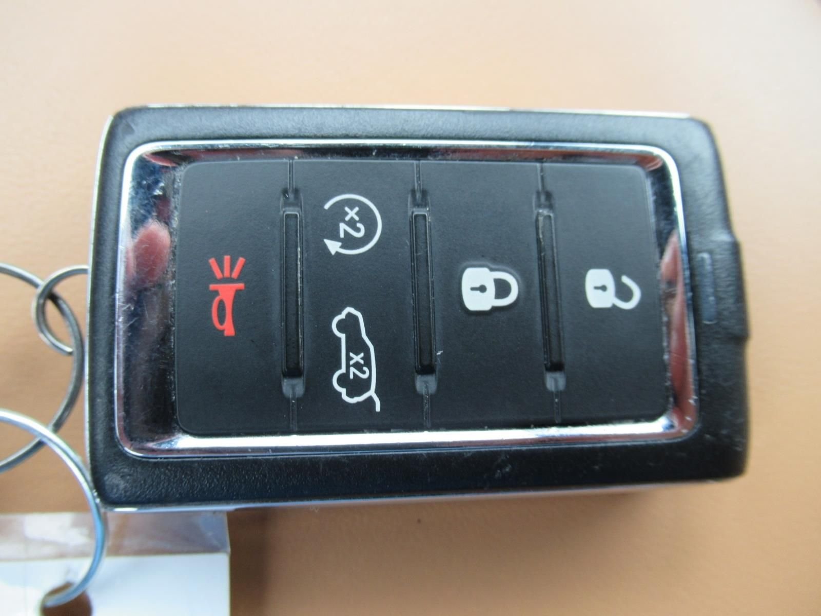 Used 2023 White Jeep Summit image 33
