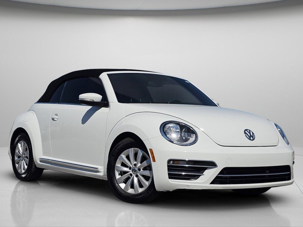 3VW5DAAT4KM509384