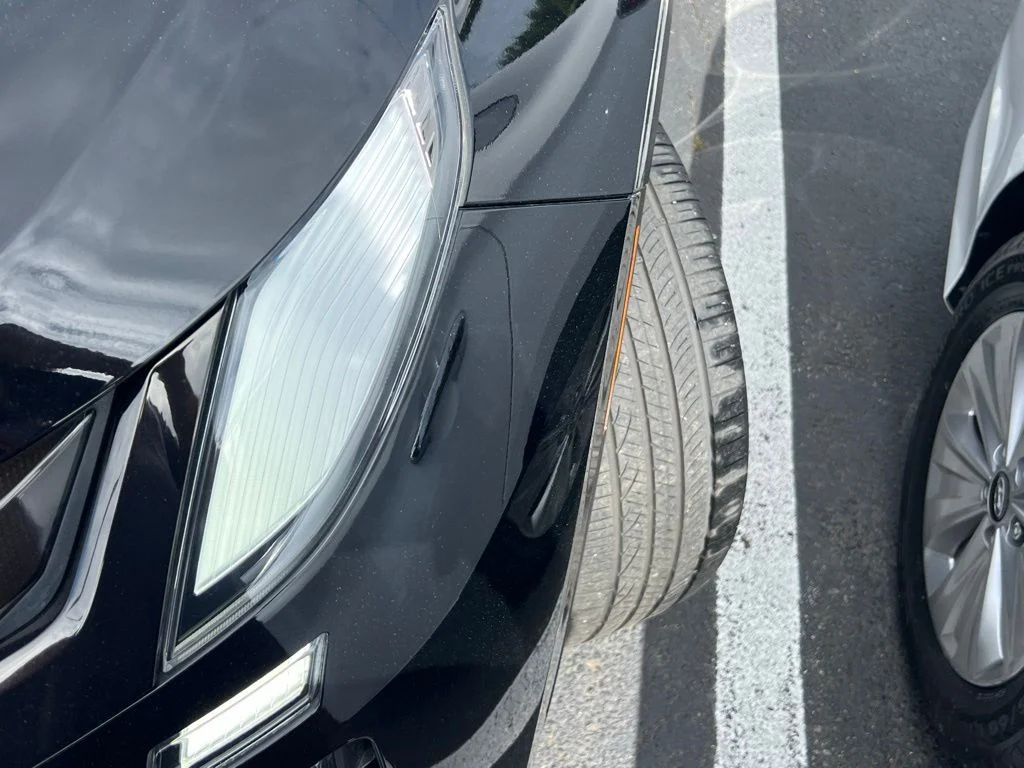 KM8R54GE4PU512425