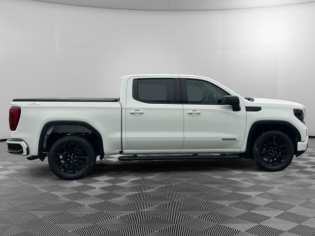 2024 GMC Sierra 1500 Elevation - Photo 6