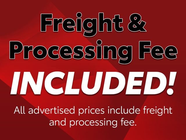 Used 2026 Toyota bZ XLE with VIN JTMBFAEB3TA002654 for sale in Leesburg, VA