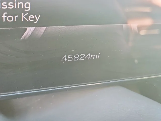 2025 GMC Yukon XL Denali - Photo 28