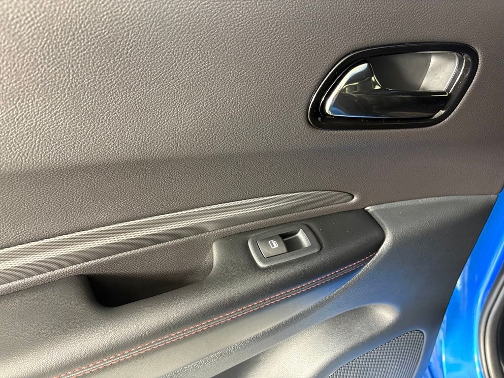 New 2026 B5 Blue Dodge GT Plus image 38