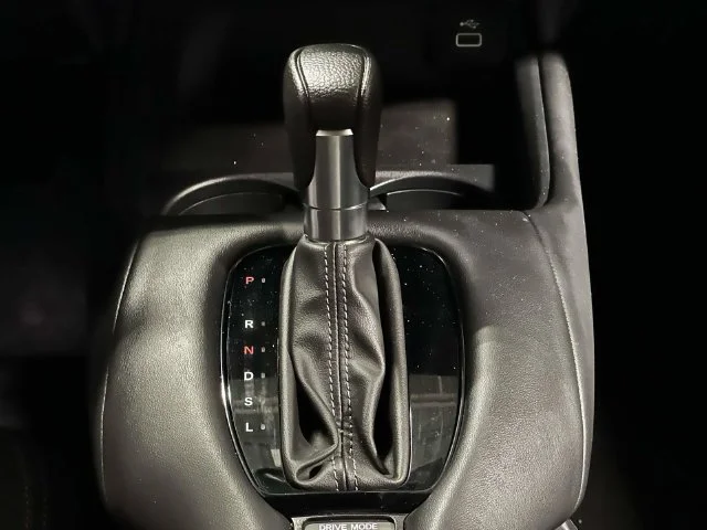 Photo 20