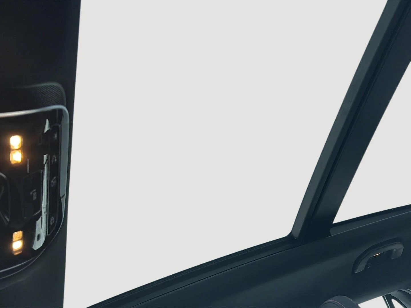 New 2025 Black Mercedes-Benz AMG® GLC 43 image 20
