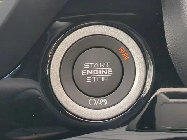 2026 RAM 1500 Rebel - Photo 38