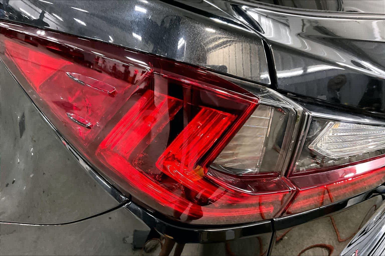 Used 2022 Caviar Lexus  image 29