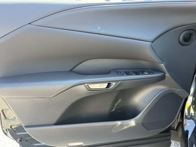 New 2026 Caviar Lexus PREMIUM AWD image 22