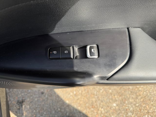 Used 2025 Gray Kia LXS image 31